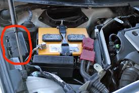 See C3205 in engine