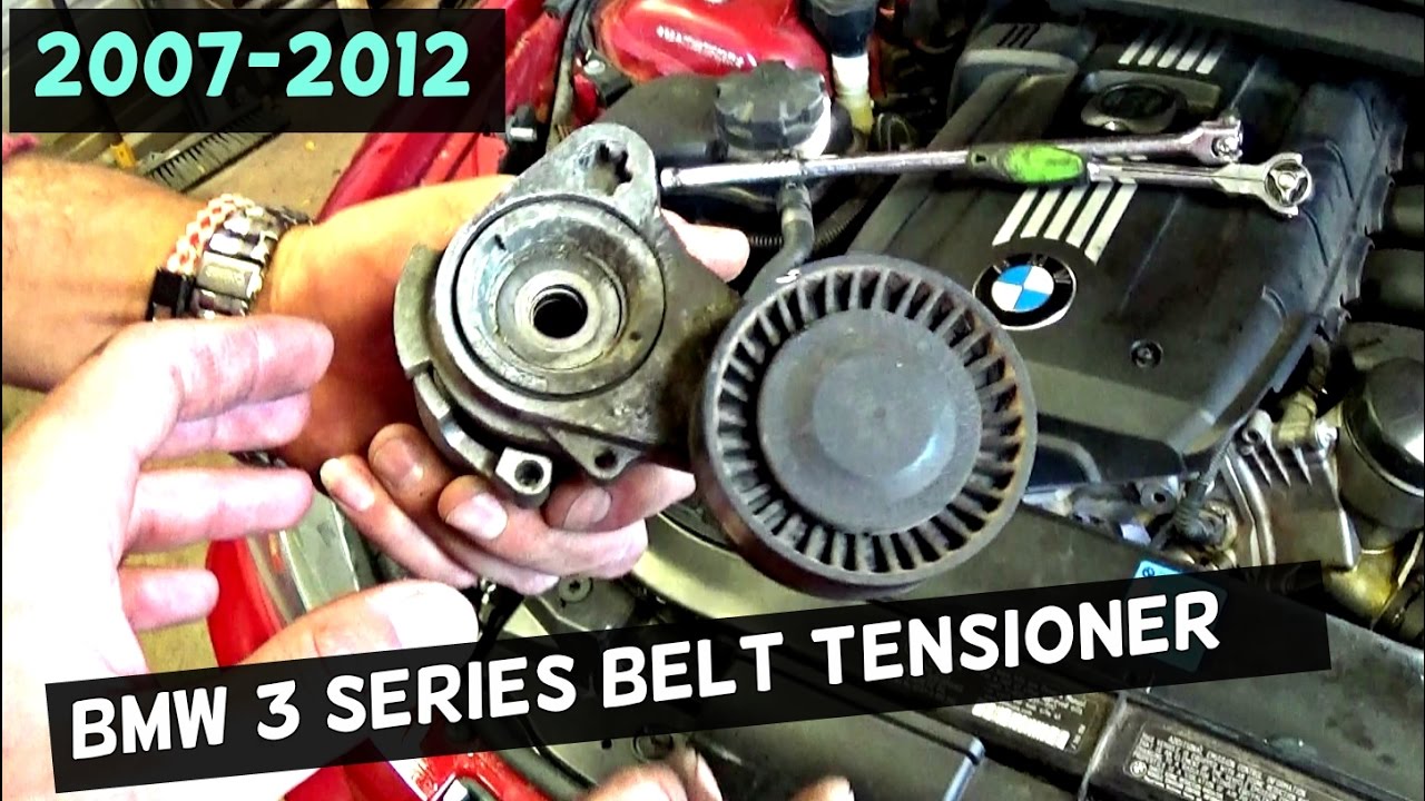 See C3205 repair manual
