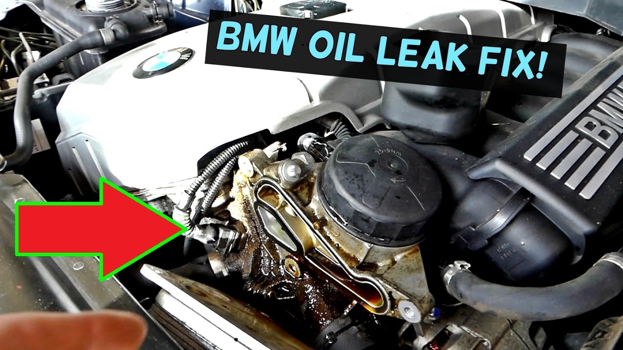 See C3205 repair manual